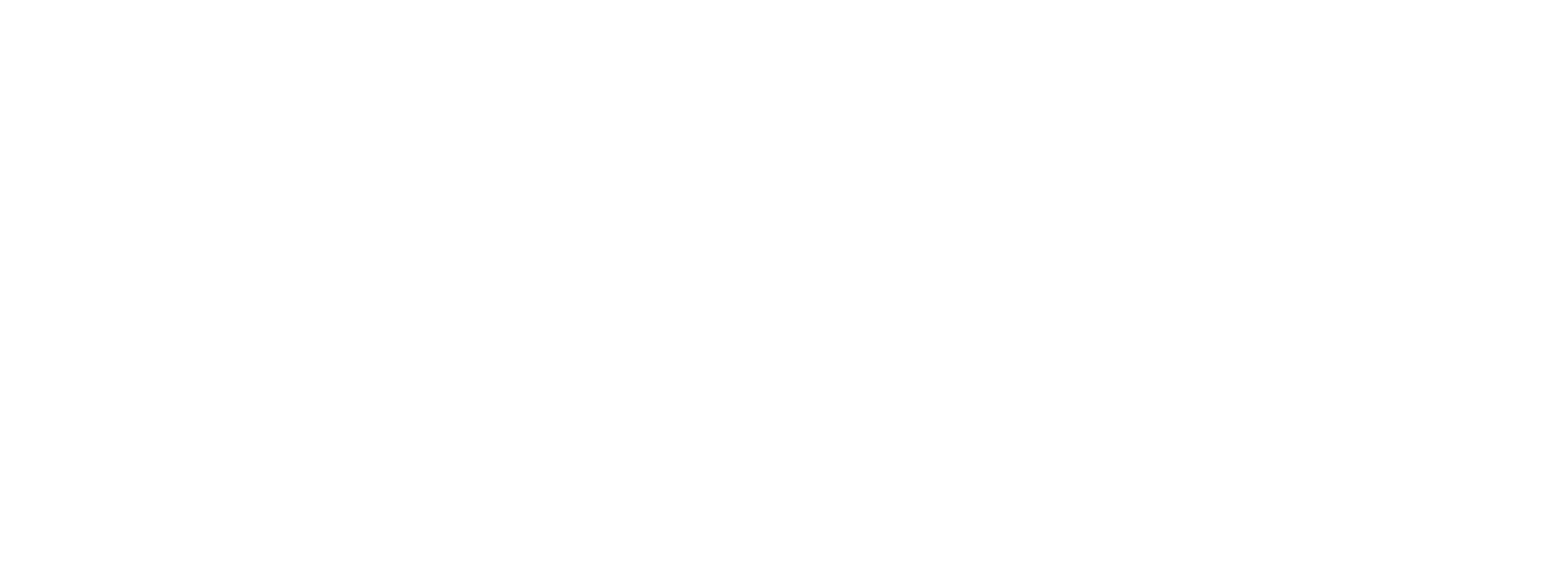 Patner Logo